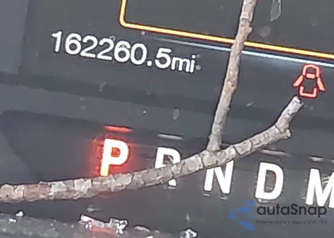 2016 Ford F-150 Xl z USA, uszkodzony, nr VIN 1FTFX1EFXGFB81429